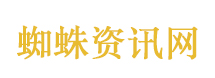 “粉底液将军”被嘲 不该仅演员承担